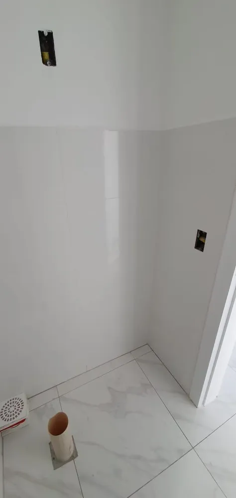 Casa, 70 m² - Foto 13