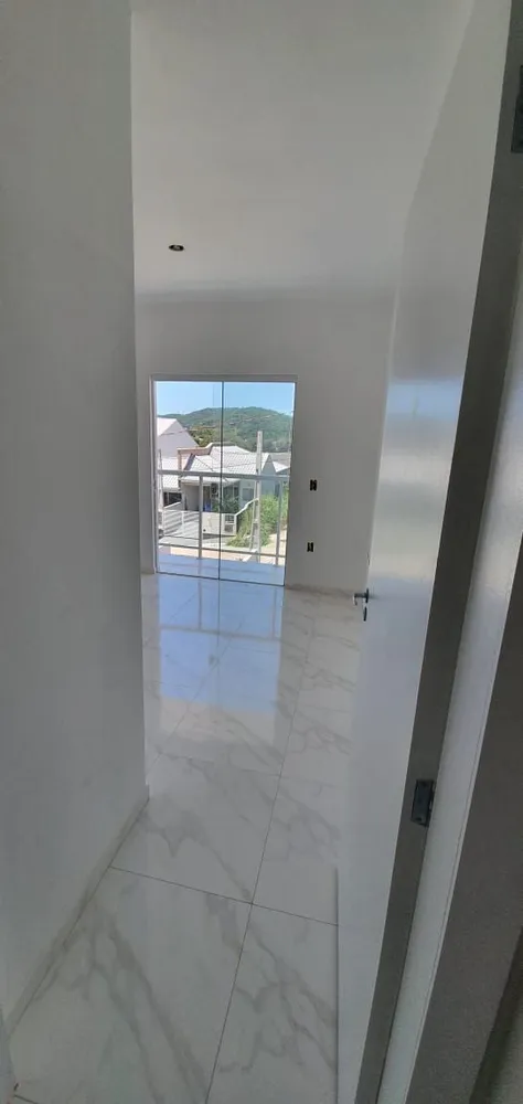 Casa, 70 m² - Foto 8