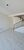 Casa, 70 m² - Foto 1
