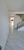 Casa, 70 m² - Foto 3
