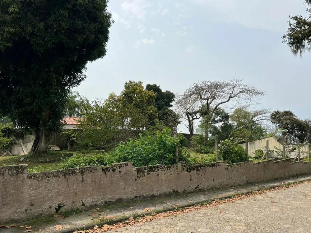 Terreno, 280 m² - Foto 11