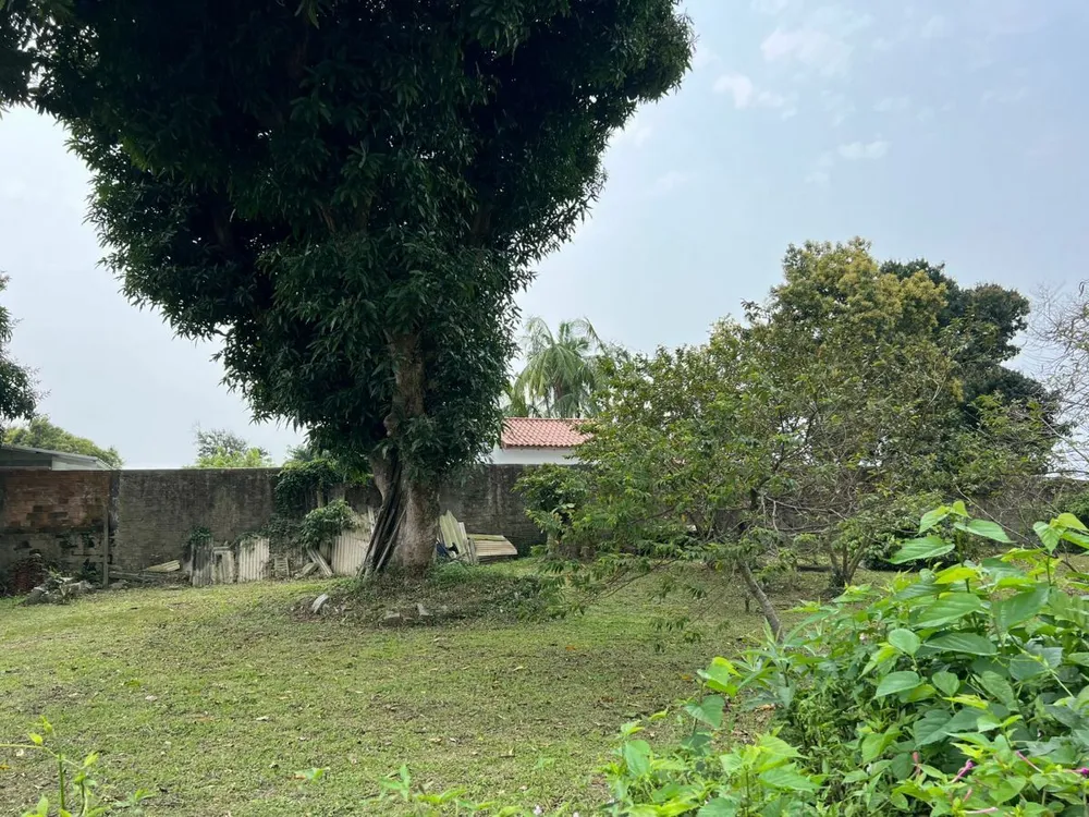 Terreno, 280 m² - Foto 12