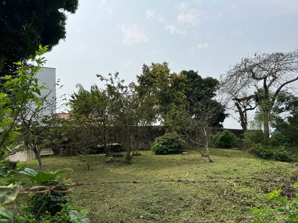 Terreno, 280 m² - Foto 4