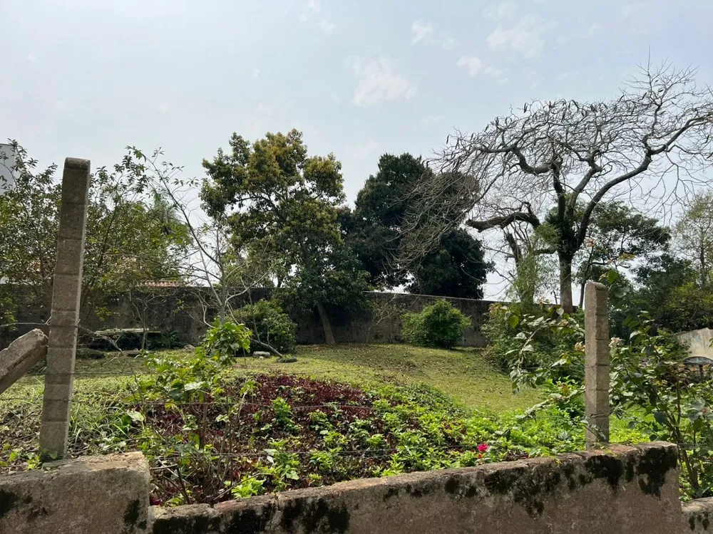Terreno, 280 m² - Foto 10