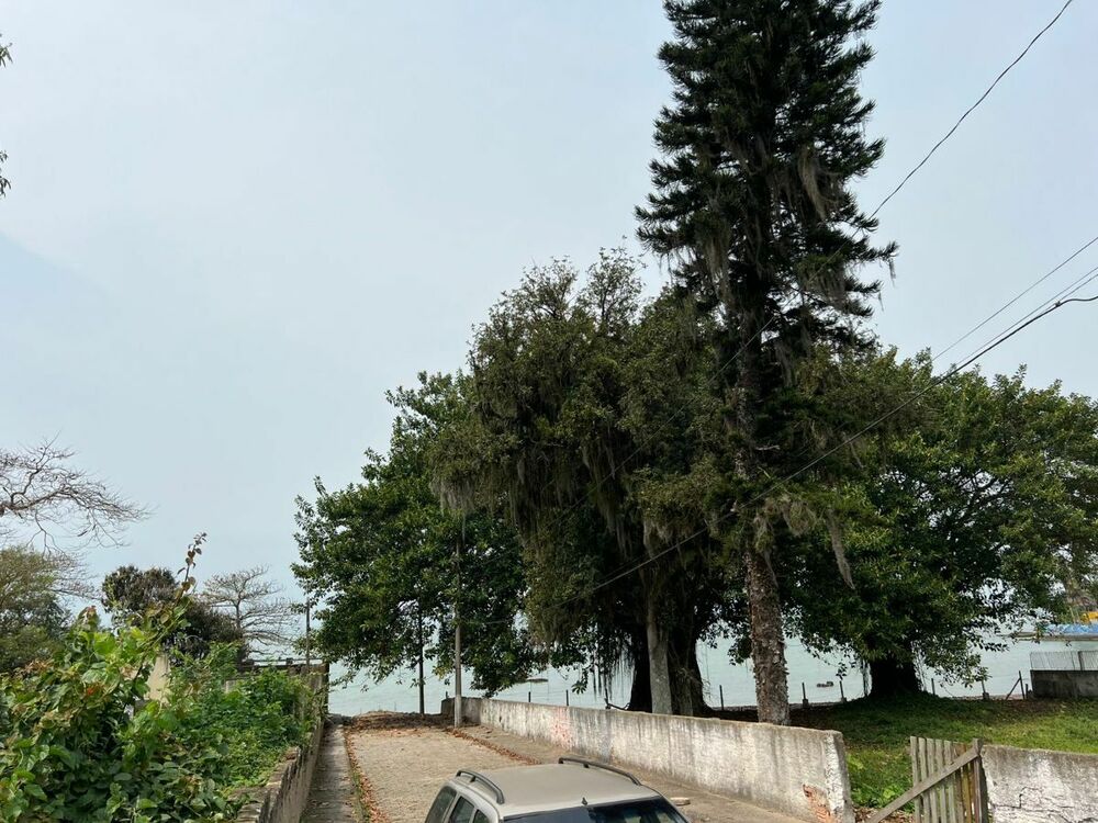 Terreno, 280 m² - Foto 1