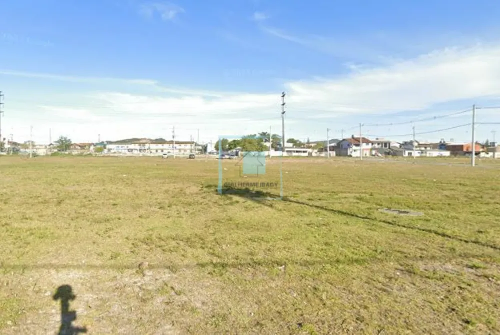 Terreno, 705 m² - Foto 1