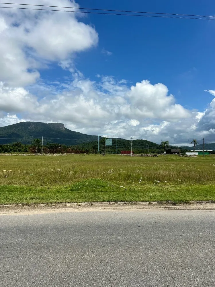 Terreno, 1068 m² - Foto 4