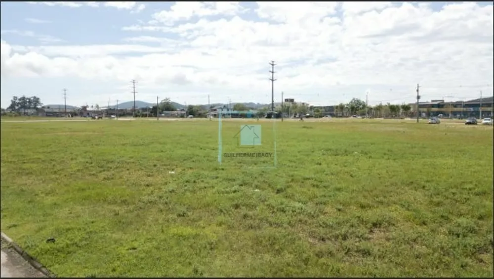 Terreno, 1068 m² - Foto 2