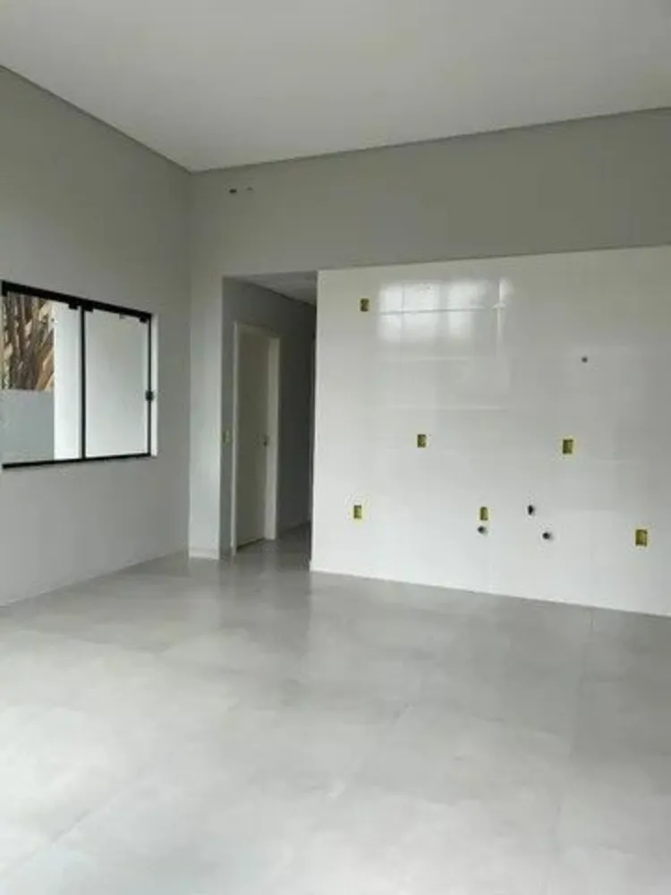 Casa, 2 quartos, 67 m² - Foto 5
