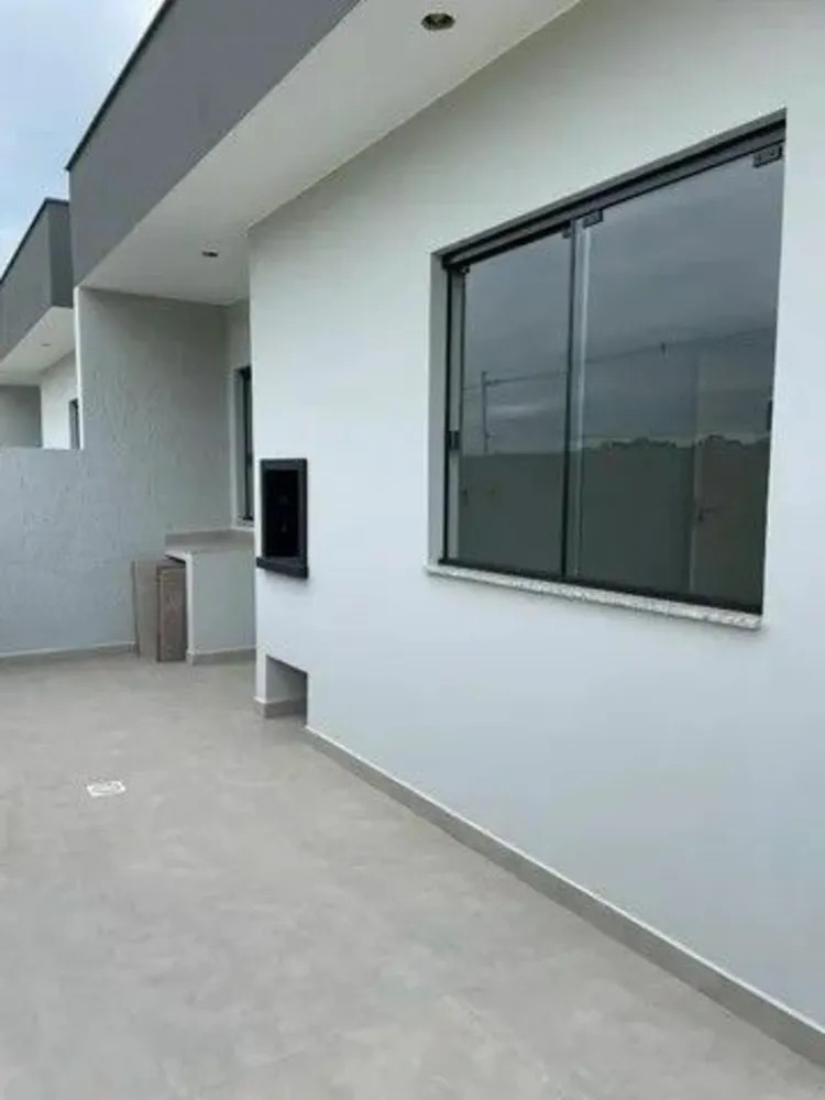 Casa, 2 quartos, 67 m² - Foto 6