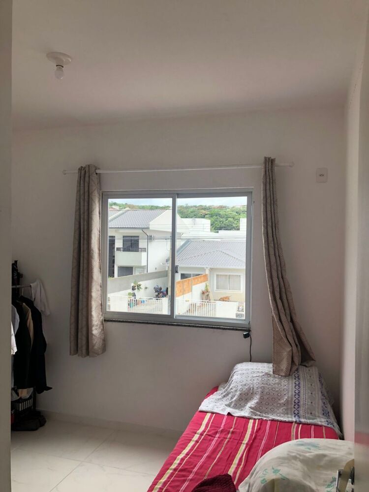 Apartamento, 2 quartos, 4545 m² - Foto 3