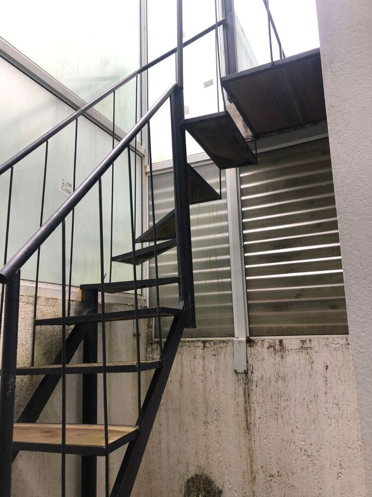 Apartamento, 2 quartos, 4545 m² - Foto 1