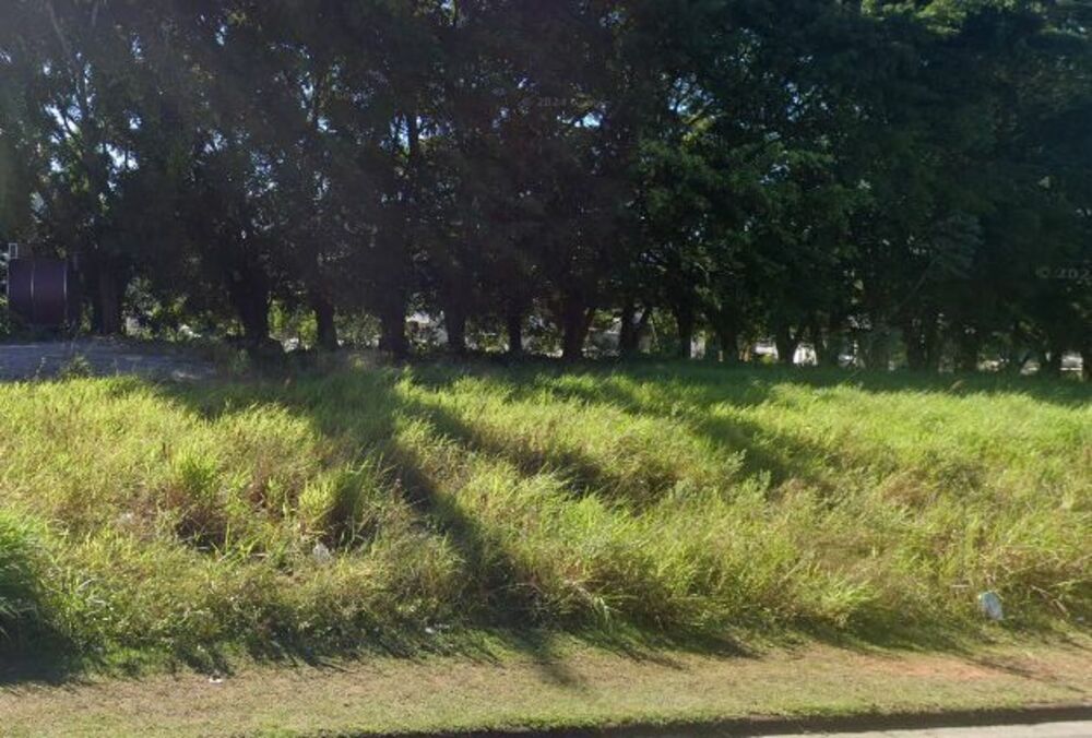 Terreno à venda, 800 - Foto 1