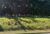 Terreno, 800 m² - Foto 1