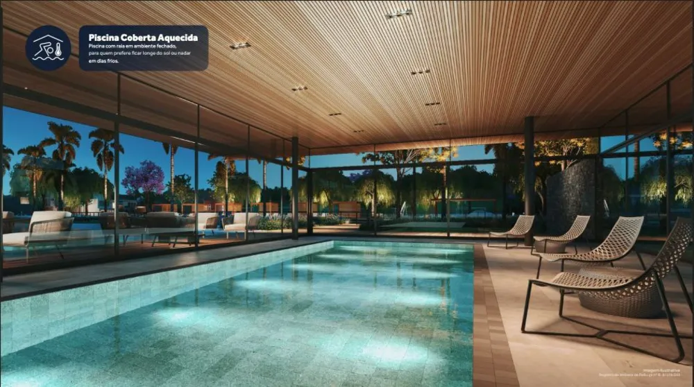 Casa, 3 quartos, 241 m² - Foto 4