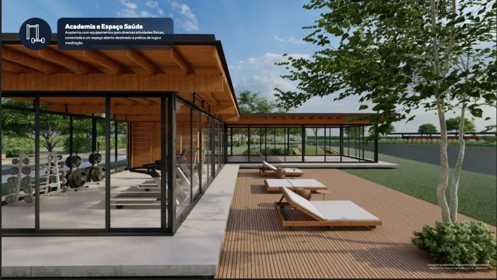 Casa, 3 quartos, 241 m² - Foto 5