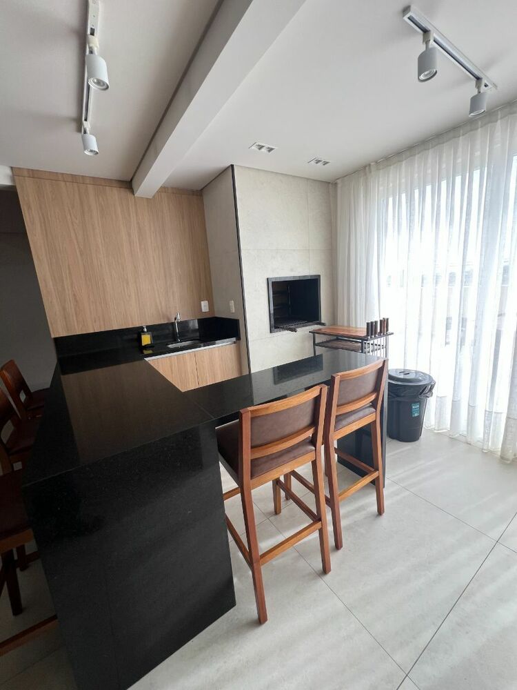 Apartamento, 2 quartos, 73 m² - Foto 3