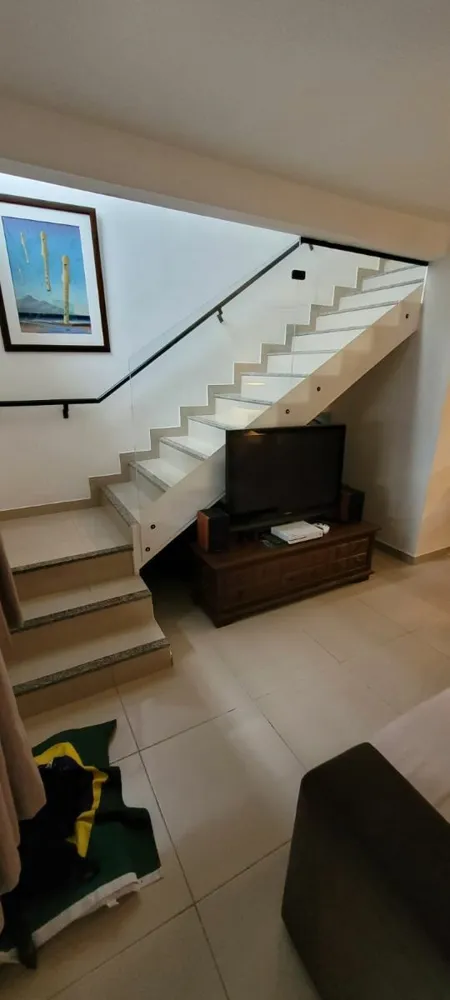 Casa, 2 quartos, 72 m² - Foto 7