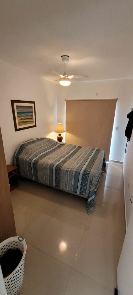 Casa, 2 quartos, 72 m² - Foto 2