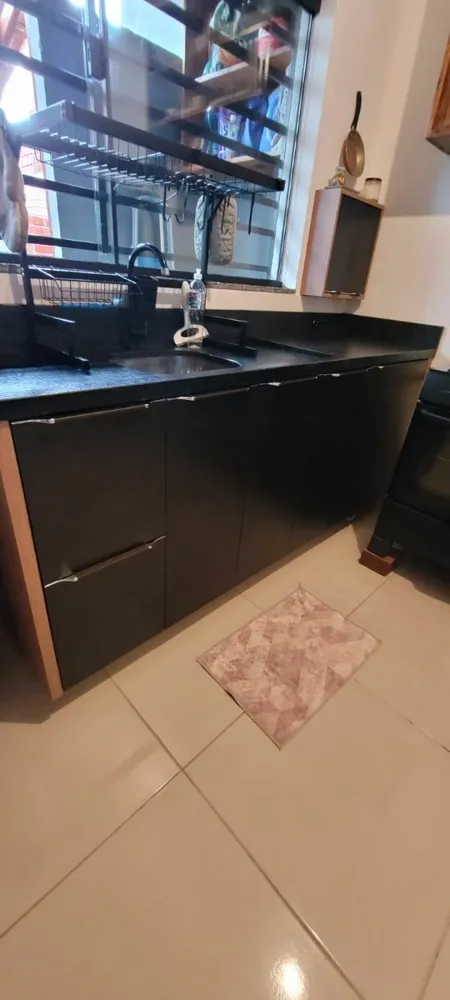 Casa, 2 quartos, 72 m² - Foto 10