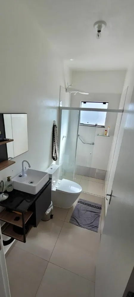 Casa, 2 quartos, 72 m² - Foto 11