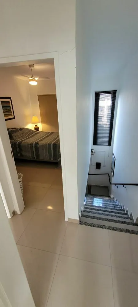 Casa, 2 quartos, 72 m² - Foto 12