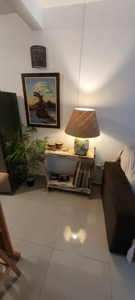 Casa, 2 quartos, 72 m² - Foto 8