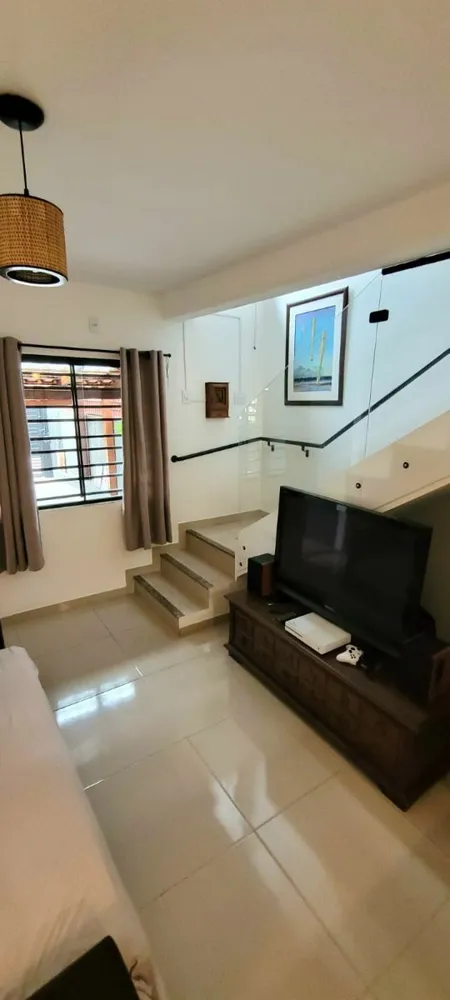 Casa, 2 quartos, 72 m² - Foto 6
