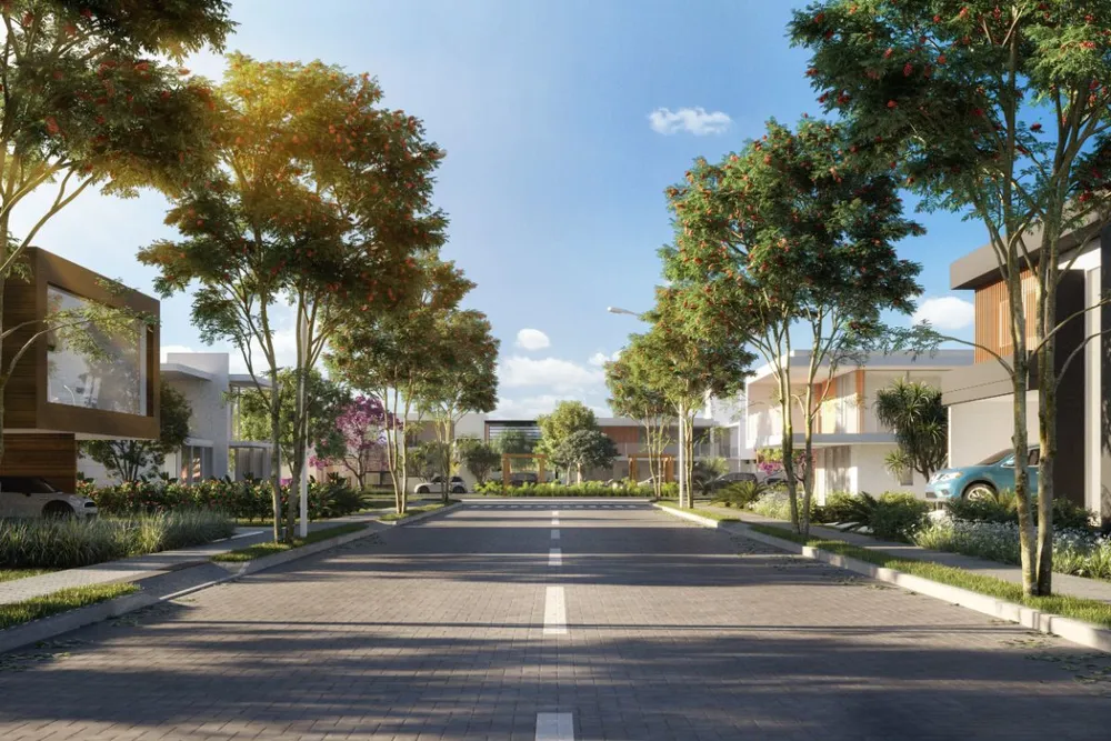 Terreno, 360 m² - Foto 13