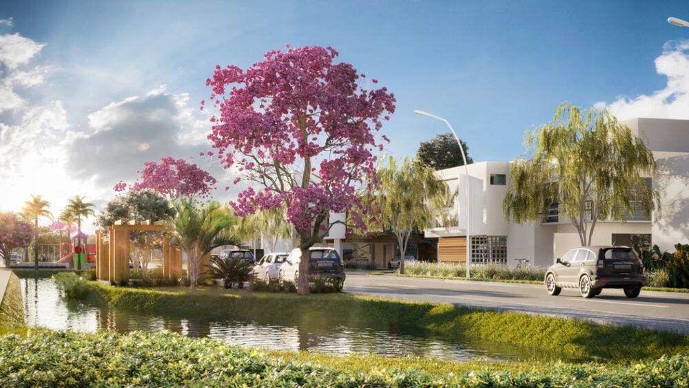 Terreno, 360 m² - Foto 5