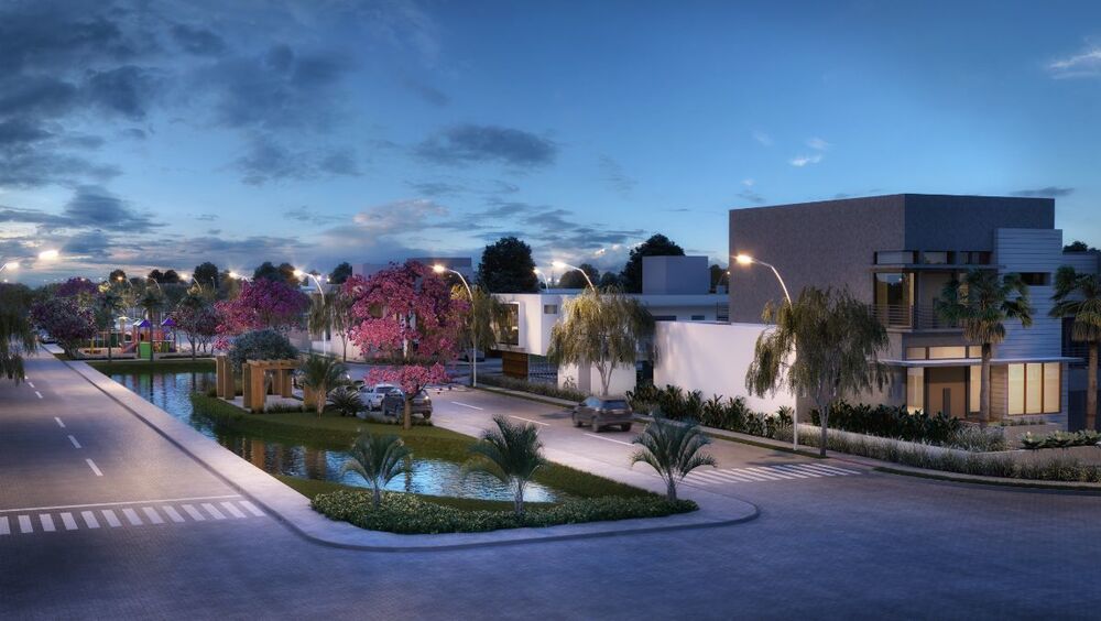 Terreno, 360 m² - Foto 6