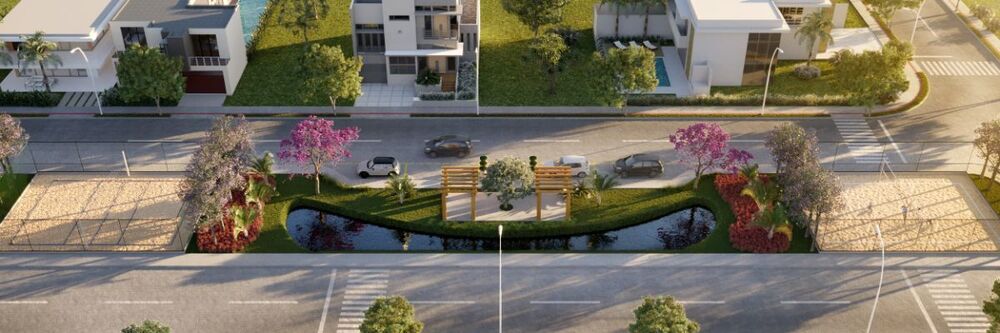 Terreno, 360 m² - Foto 9
