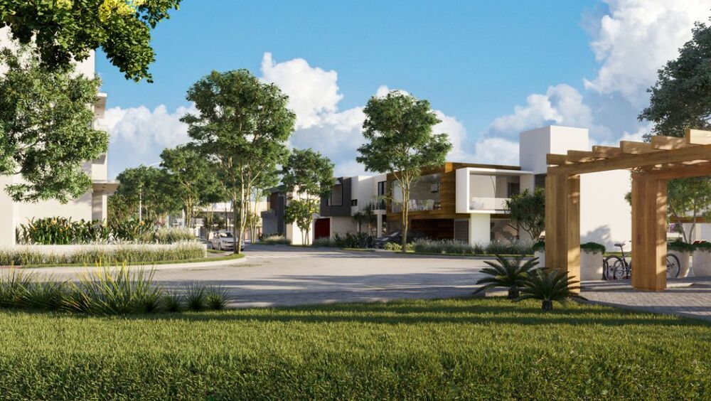 Terreno, 360 m² - Foto 7