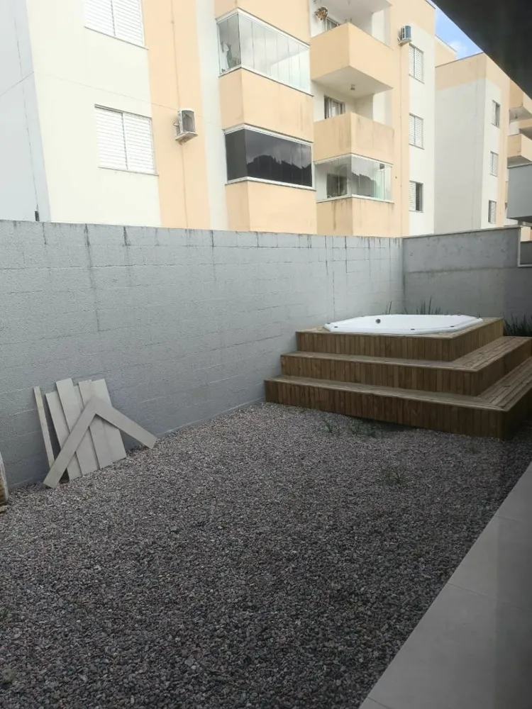 Casa, 3 quartos, 97 m² - Foto 11