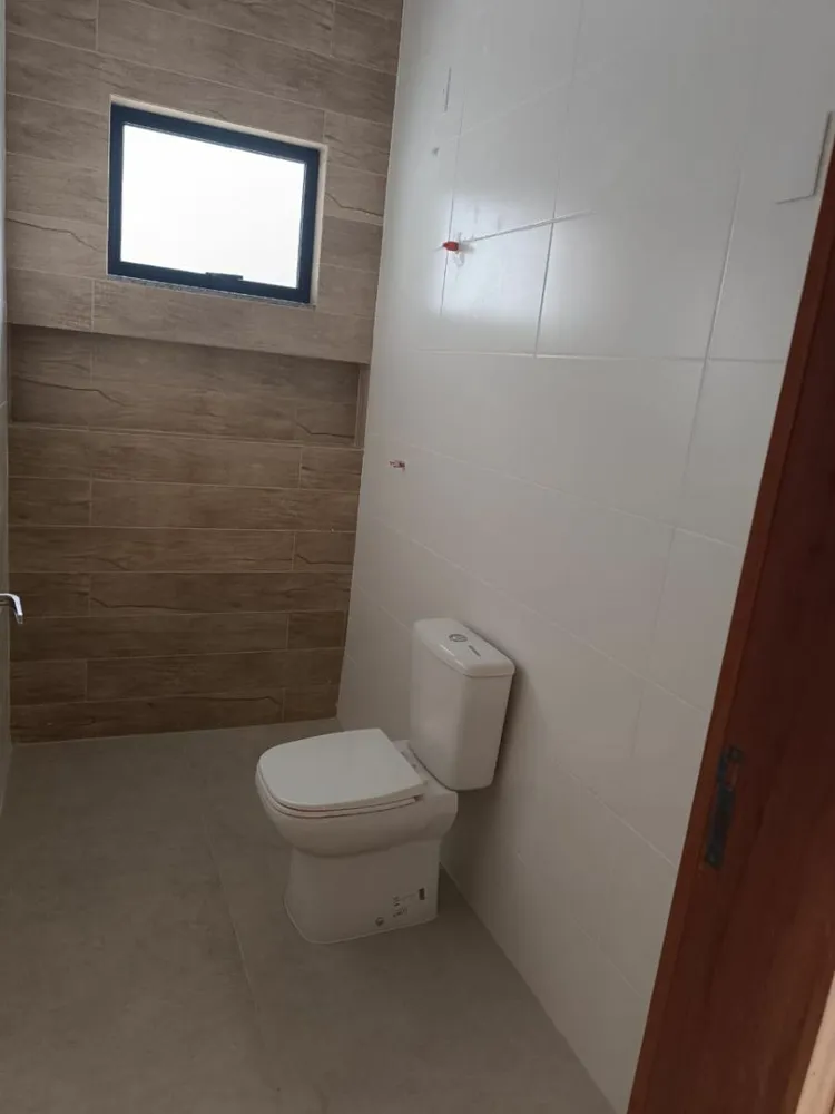 Casa, 3 quartos, 97 m² - Foto 10