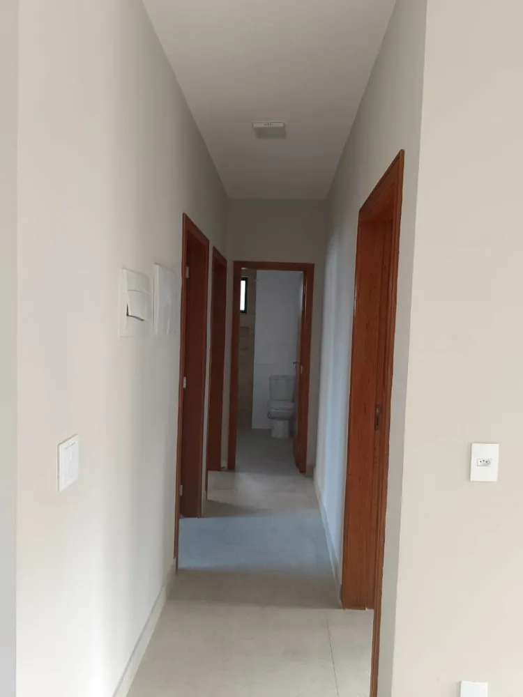 Casa, 3 quartos, 97 m² - Foto 4