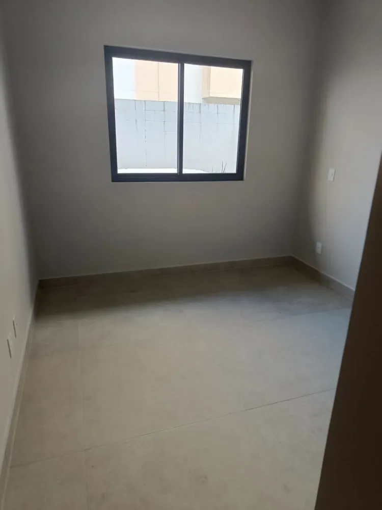 Casa, 3 quartos, 97 m² - Foto 7