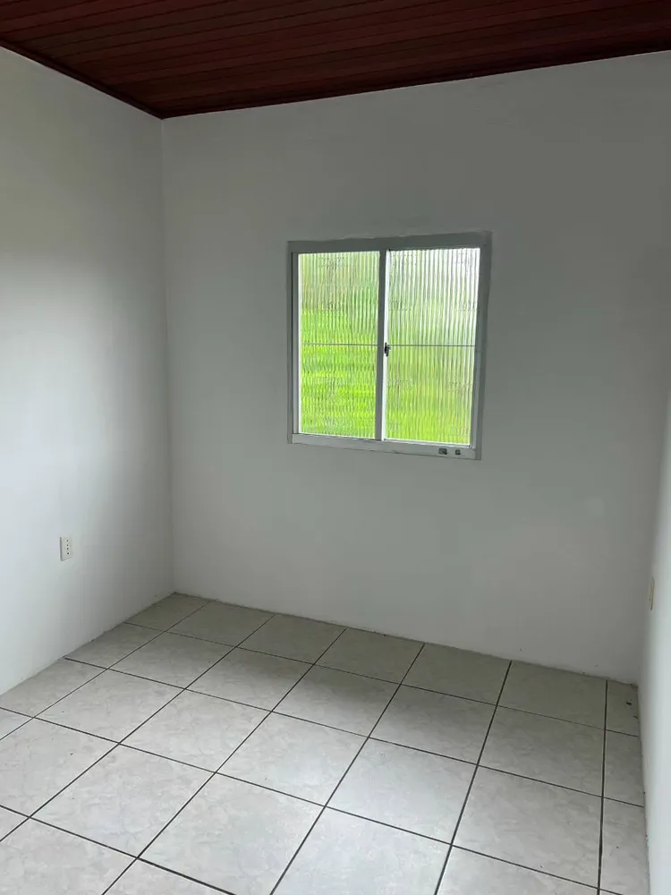 Casa, 3 quartos, 90 m² - Foto 21