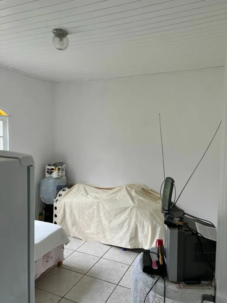 Casa, 3 quartos, 90 m² - Foto 26