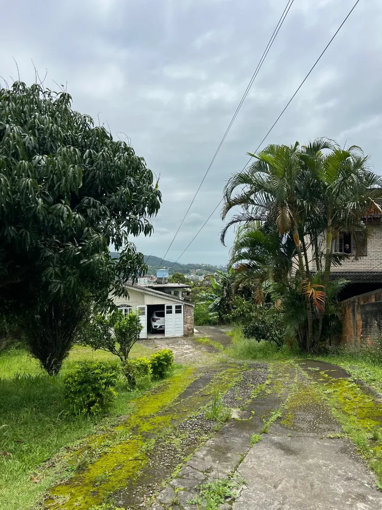 Casa, 3 quartos, 90 m² - Foto 28