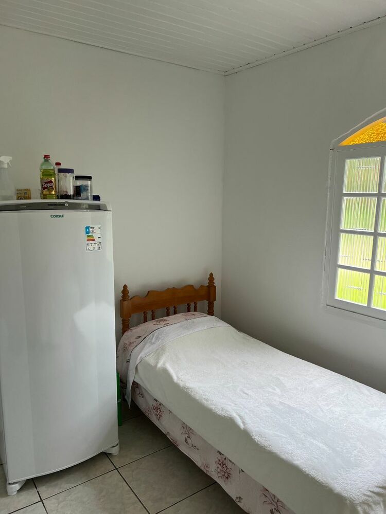 Casa à venda com 3 quartos, 90m² - Foto 17