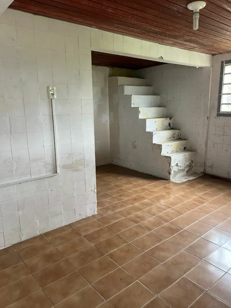 Casa, 3 quartos, 90 m² - Foto 23