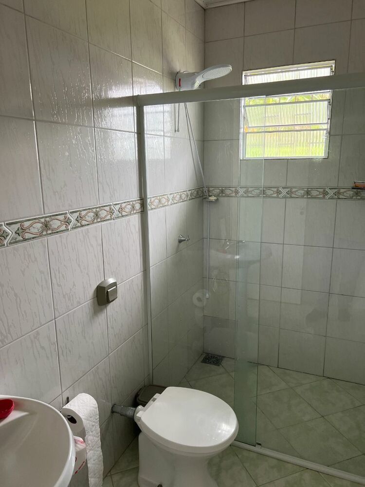 Casa à venda com 3 quartos, 90m² - Foto 16