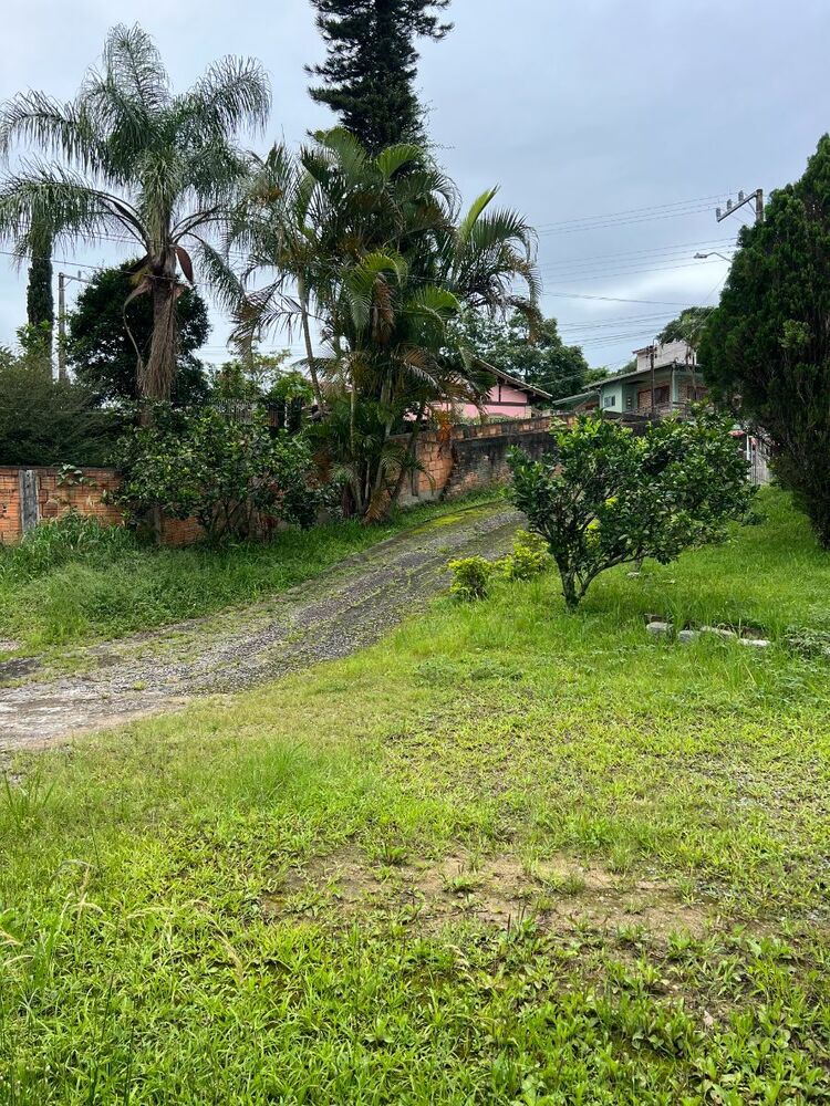 Casa à venda com 3 quartos, 90m² - Foto 12