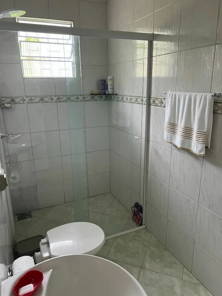 Casa, 3 quartos, 90 m² - Foto 25