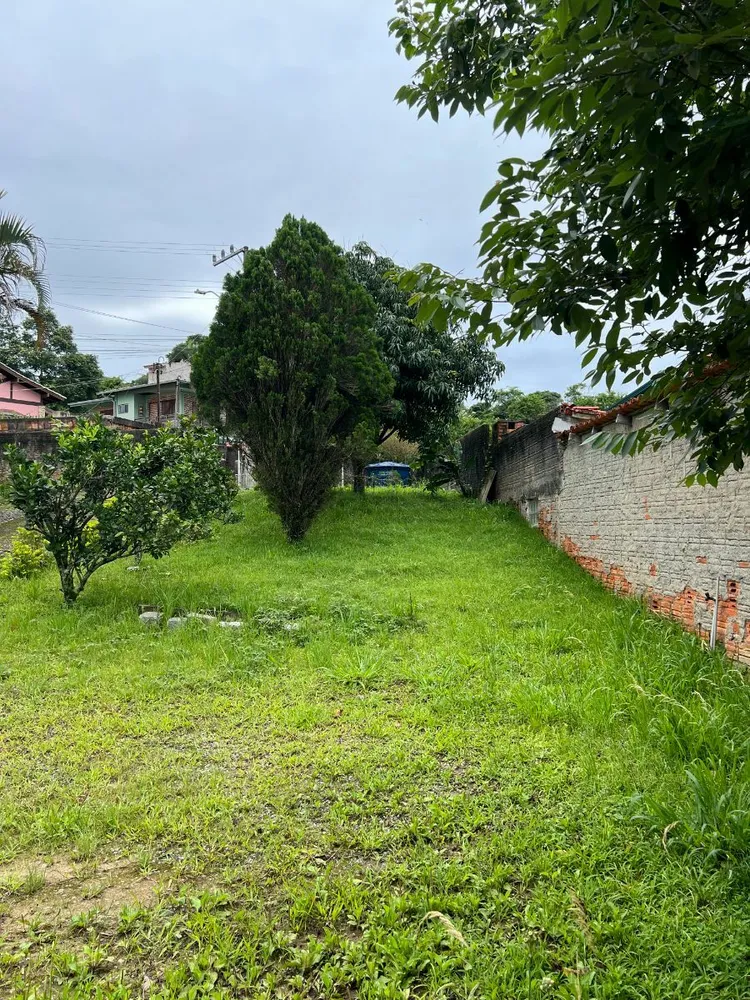Casa, 3 quartos, 90 m² - Foto 24