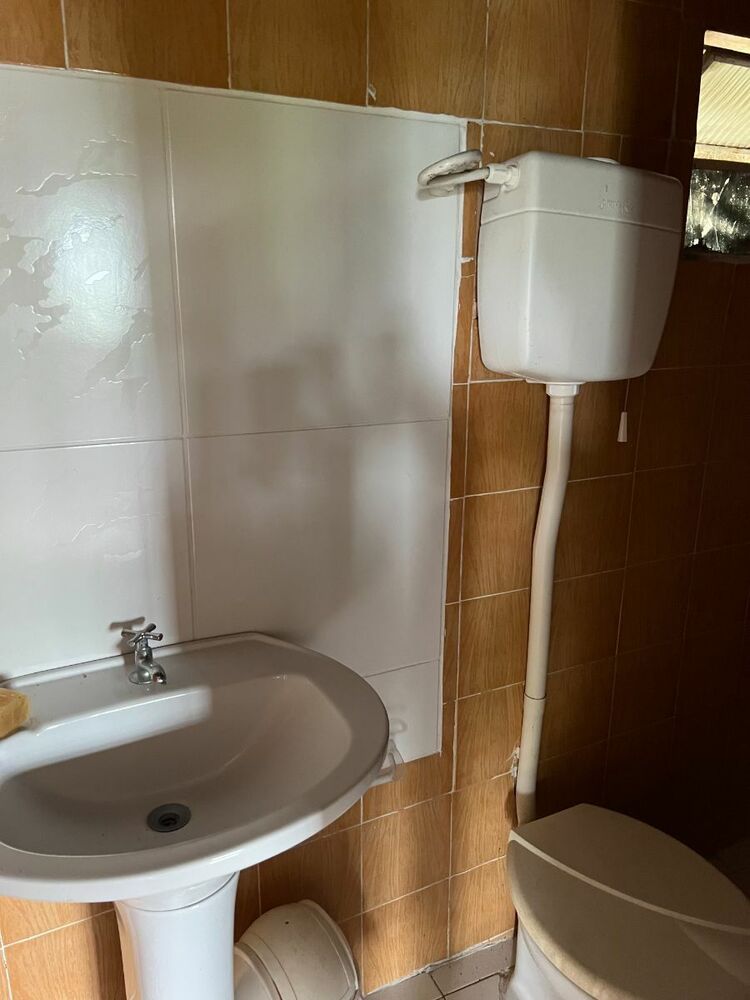 Casa à venda com 3 quartos, 90m² - Foto 10