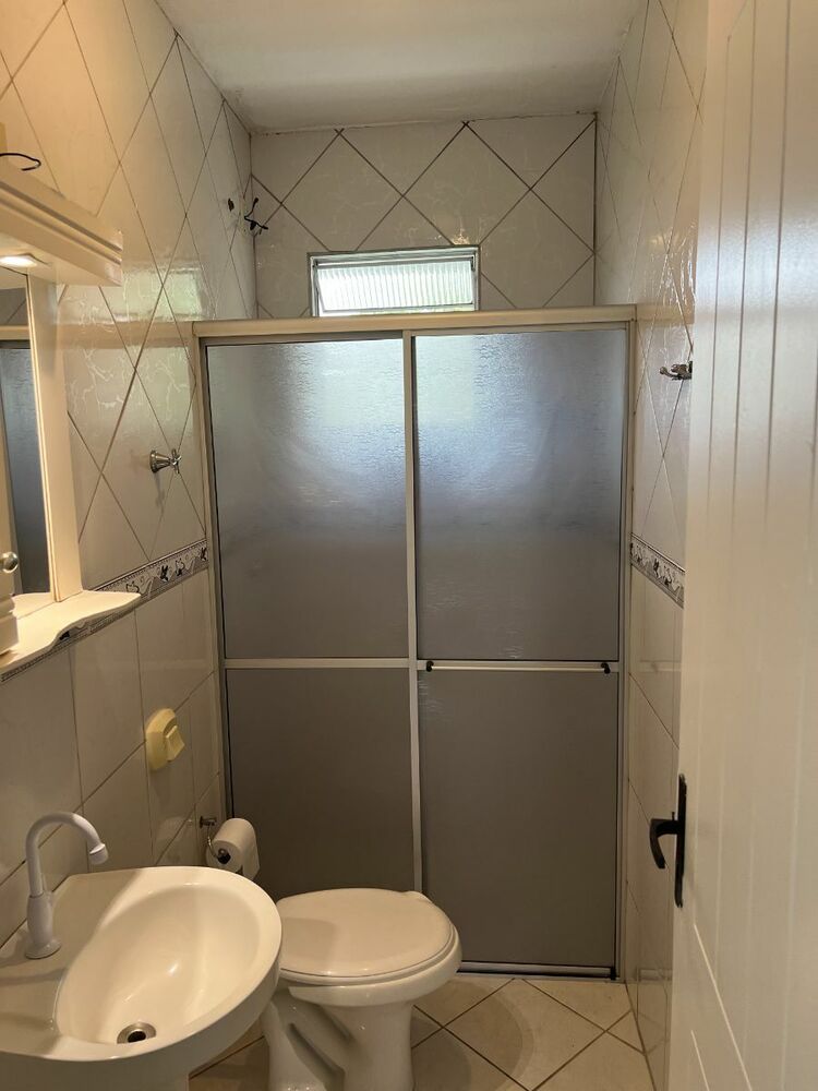 Casa à venda com 3 quartos, 90m² - Foto 6