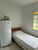 Casa, 3 quartos, 90 m² - Foto 17