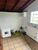 Casa, 3 quartos, 90 m² - Foto 11